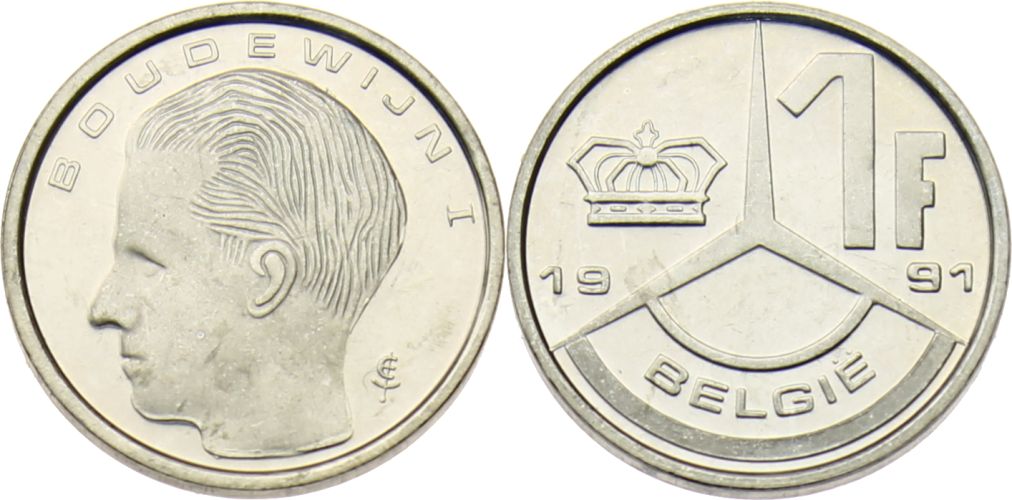 Бельгия б 1. Бельгийский Франк 1 1989. Бельгия 50 франков, 1990 Belgie. Бельгия 1 Франк, 1972 Belgie. Монеты Брюссель.